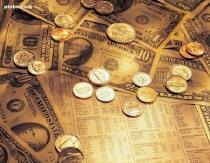 【巧家縣個(gè)人小額服務(wù)巧家縣無擔(dān)保信用】價(jià)格,廠家,圖片,供應(yīng)商,商業(yè)服務(wù),上海東盟信貸投資 - 產(chǎn)品庫 - 阿土伯交易網(wǎng)