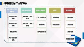 中國出口信用保險公司客戶服務(wù)部?；萆徔偨?jīng)理在第一屆中國 古田 食用菌大會的演講 運用政策性出口信用保險,為農(nóng)產(chǎn)品企業(yè)出口保駕護航