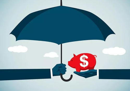 我國(guó)工程擔(dān)保制度中的信用功能機(jī)制與信用擔(dān)?！怨け＞W(wǎng)為例的視角